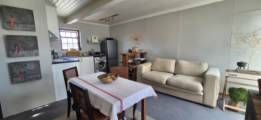 5 Bedroom Property for Sale in Cape Farms Western Cape